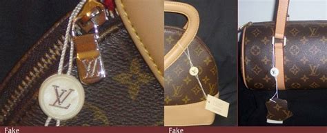 louis vuitton τσαντεσ αυθεντικες.